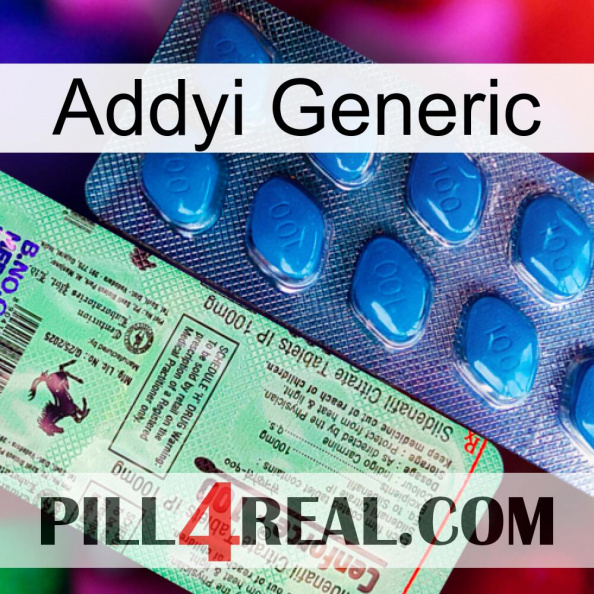 Addyi Generic new02.jpg